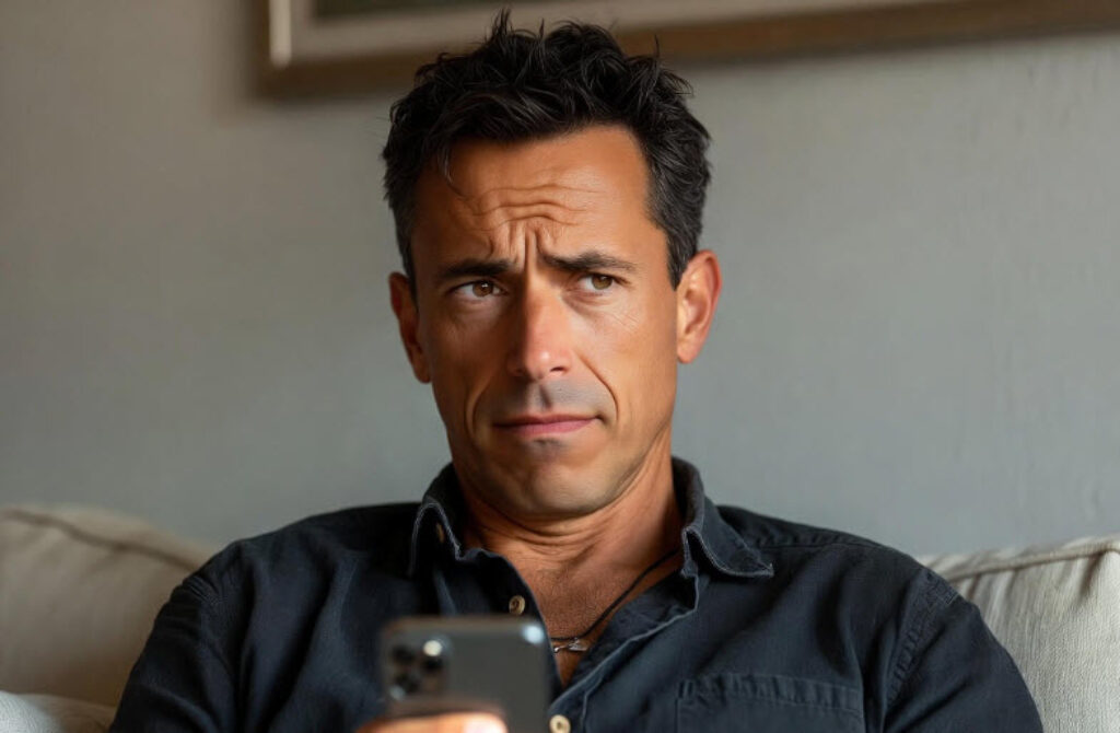 Kosten von Dating-Seiten in Deutschland