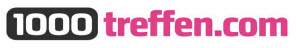 1000treffen.com