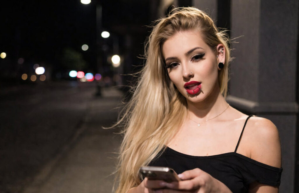 online dating vorteile nachteile