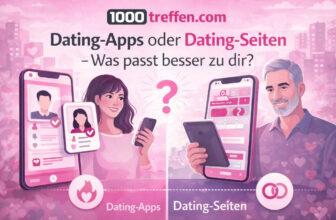dating apps vs dating seiten