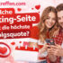 Seriöse Dating-Portale 2026 erkennen und unseriöse Anbieter meiden