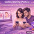 Beste Dating-Seiten für Singles in Deutschland 2026